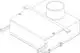 BOSCH-Stroesi-G224-6Gld-494mm-everp-63015643 gallery number 1